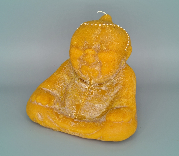 Buddha 144